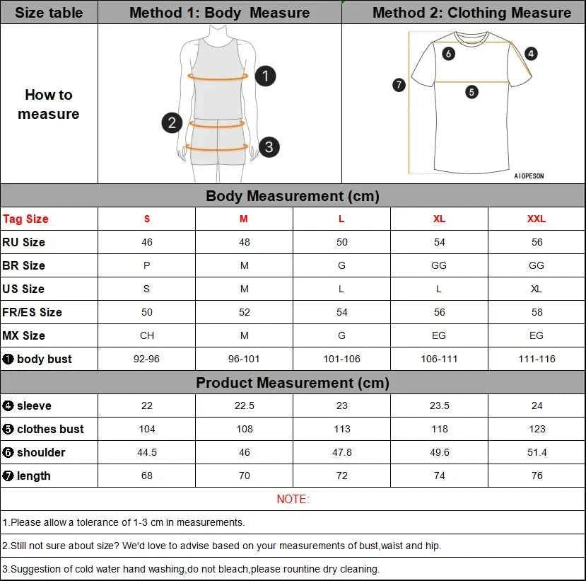 AIOPESON Men's Solid Color Sport Zipper Polo Shirt Athletic Social Polo Shirts for Men Office Slim Fit Polo - Maliame Store
