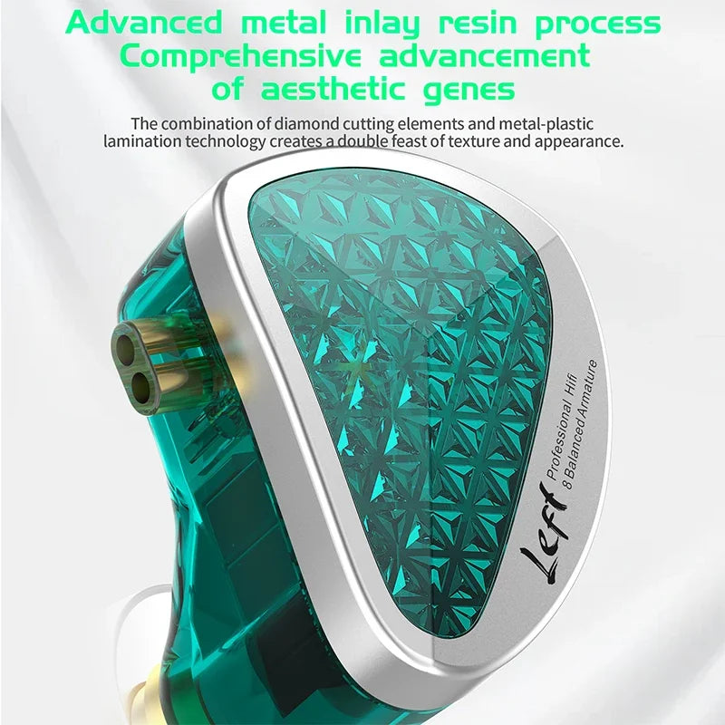 S86c2642f98d8417e9f36e05c64e52fc6H