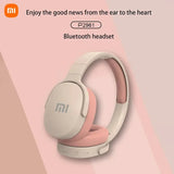 Auriculares Xiaomi P2961 originales | Auriculares estéreo Bluetooth 5.3 de alta fidelidad