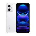 Smartphone Global Rom Xiaomi Redmi Note 12 5G 128GB/256GB écran GOLED 6,67'' 120Hz Snapdragon 4 Gen1 Double appareil photo 48MP 33W, occasion