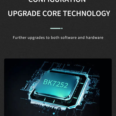 Window Mini Wifi Camera