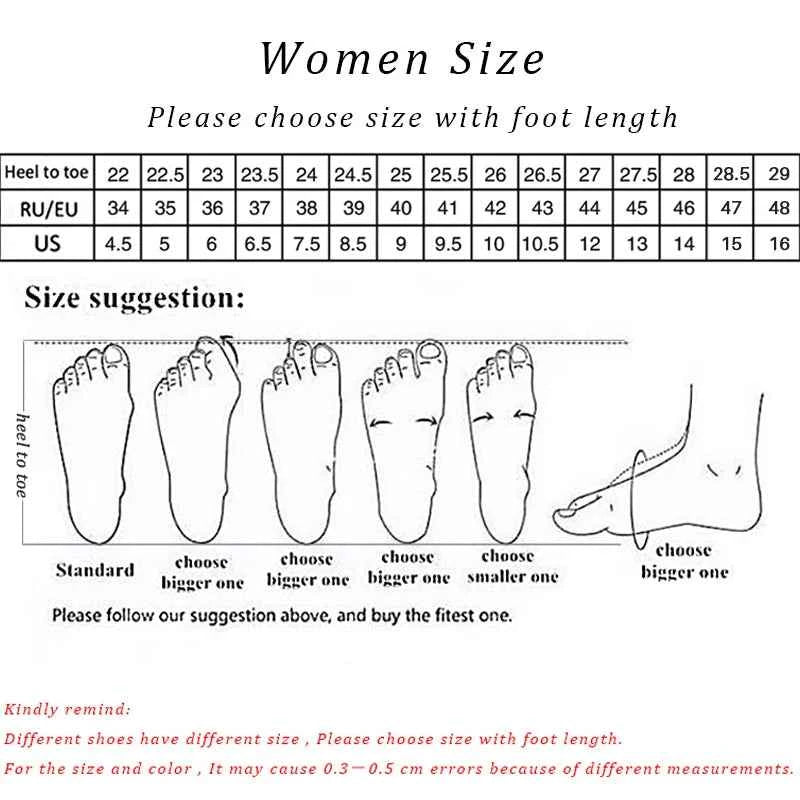 Women's Sandals Luxury Heels Shoes For Summer Woman Sandals Soft Wedges Heeled Sandalias Mujer 2025 New Sandals Summer Slippers