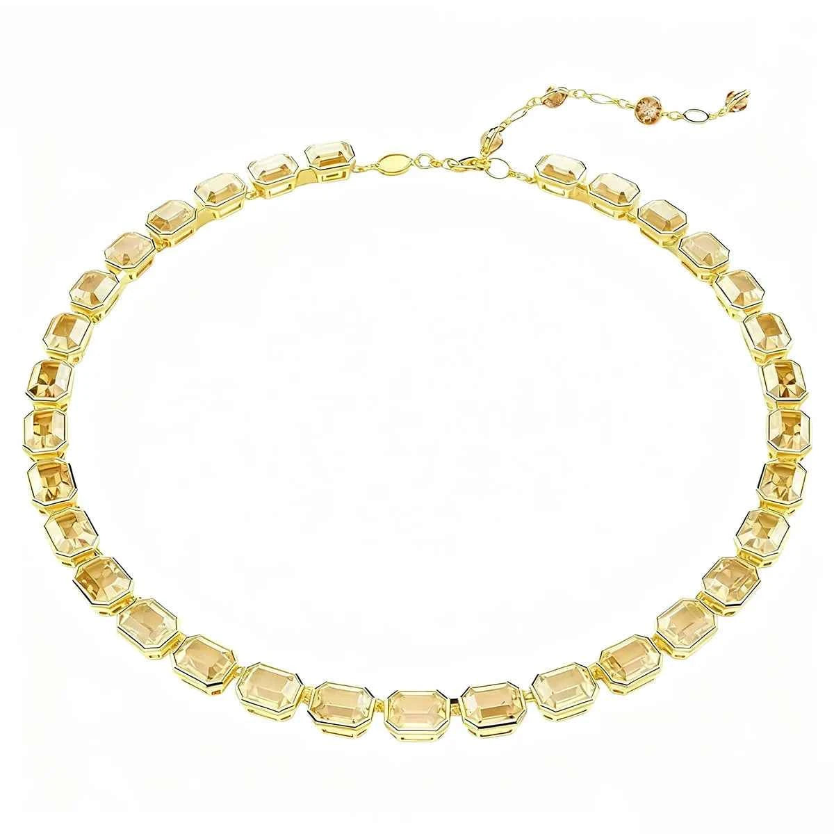 Luxury Jewelry for Women, Stylish Colored Gemstone Necklaces, Bracelets, Earrings, and Rings, Elegant and Unique Gifts