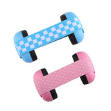 Casque anti-bruit pour bébé