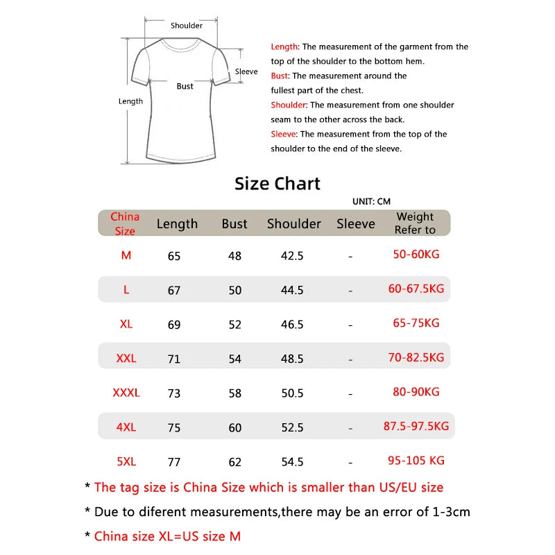 TFETTERS Polo Mens Tshirt for Dady Short Sleeve Turn Down Collar Business Anti-wrinkle Real Pocket Design Polo Shirt Man - Maliame Store