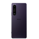 Smartphone Original Sony Xperia 1 III 5G - Libérez une Expérience Mobile de Haute Performance