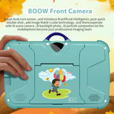 Tablette Android pour enfants de 7 pouces