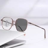 Presbyopia Reading Glasses