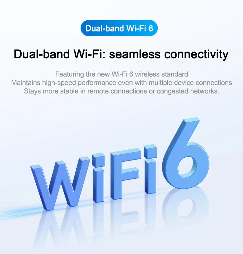 Ordinateur portable fin 14,1 pouces (2025) - Windows 11 - Intel Core i9-9900U - 32 Go de RAM DDR4 - SSD de 2 To - PC de jeu - Wi-Fi 6 - Bureau/études