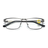 Fashion Reading Glasses For Men
