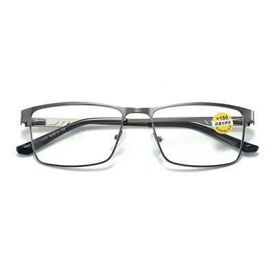 Fashion Reading Glasses For Men
