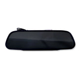 Rétroviseur moniteur de voiture 5 pouces