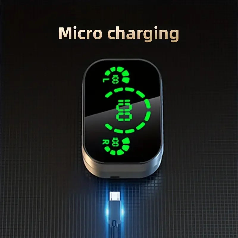 S9949f3ab3b0449c4be00d3bfc3586426q