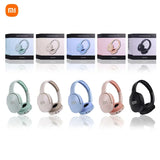 Auriculares Xiaomi P2961 originales | Auriculares estéreo Bluetooth 5.3 de alta fidelidad