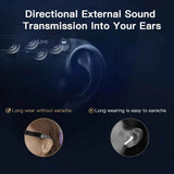 KUMI Meta V1 Smart Glasses