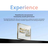 Smartphone Xiaomi Redmi 15C - Performances Abordables et Fonctionnalités Impressionnantes