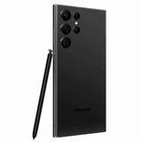 Samsung Galaxy S22 Ultra reconditionné