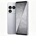Sony Xperia 1 VIII 5G — Smartphone Flagship | Snapdragon 8 Elite | Triple Caméra 48MP | Écran 4K 120Hz | 5000mAh