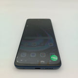 Motorola Edge 2021 déverrouillé