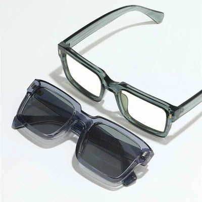 Lunettes de lecture anti-lumière bleue