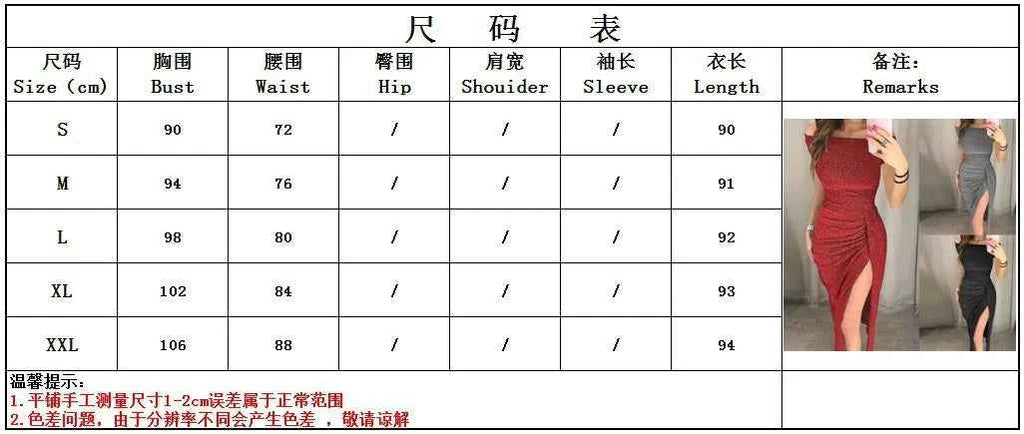 Elegant Women's Sexy Dresses Shiny Evening  Long Dress Womens Clothing Summer 2024  Vestidos Elegantes Feminino Para Festas