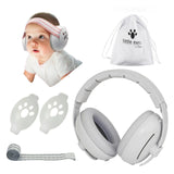 Baby Earmuffs