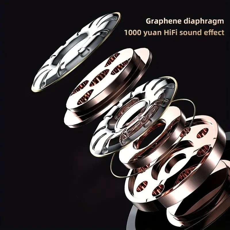 Sa1f9f42e2de84488bc4d86a4c9728c30p