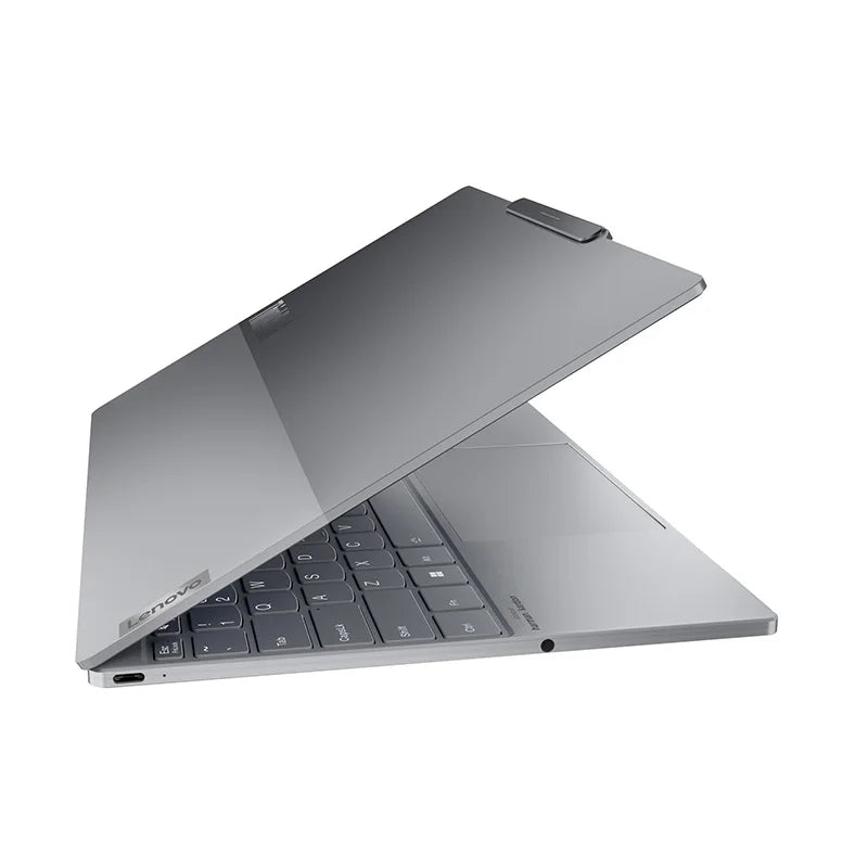 Lenovo Thinkbook X 2025 U5 255H\U9 285H 13.5'' 2.8K 120Hz 32GB 1TB