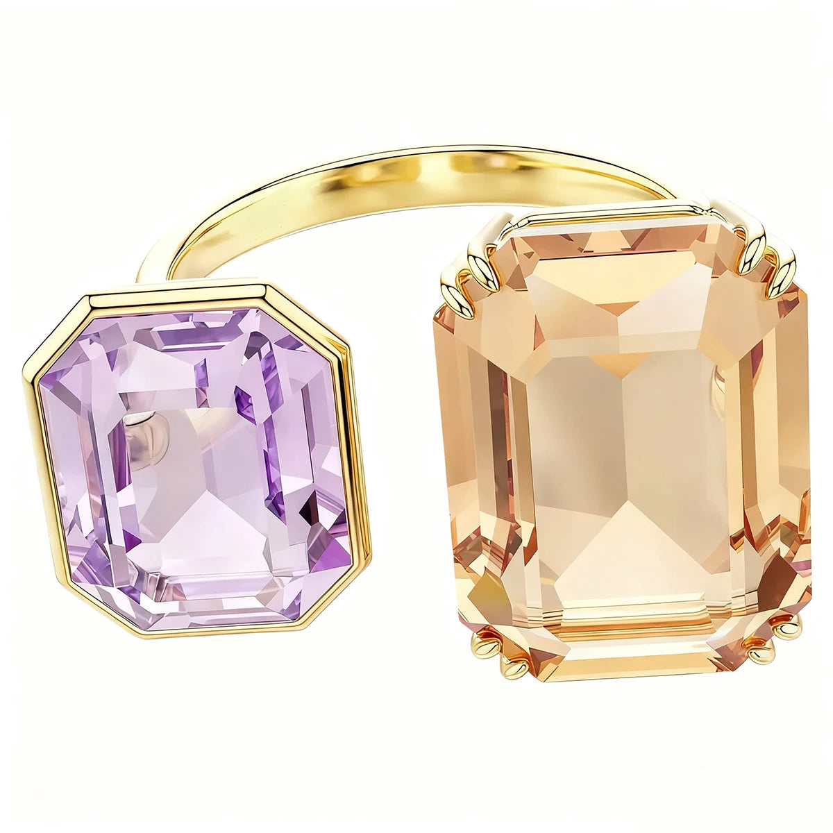 Bijoux de luxe pour femmes, colliers, bracelets, boucles d'oreilles et bagues élégants en pierres précieuses colorées, cadeaux raffinés et uniques 