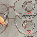 Presbyopia Reading Glasses