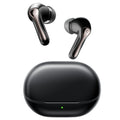SOUNDPEATS Air5 Pro ANC Wireless Earbuds