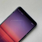 Téléphone Sony Xperia 5 II 5G Original - Libérez des performances haut de gamme
