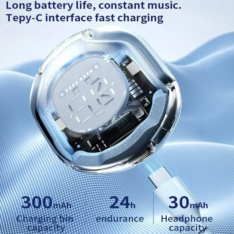 Sa568979f0e4b48cf895de0755d58eb98I