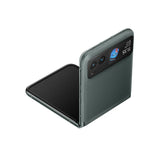 Motorola razr 40 5G d'occasion