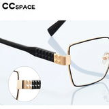 Blue light blocking glasses women