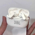 JBL WAVE 200TWS Features True Wireless Earbuds JBL W200 tws Bluetooth 5.0 Earphones Sports Headphones With Mic HK version - Maliame Store