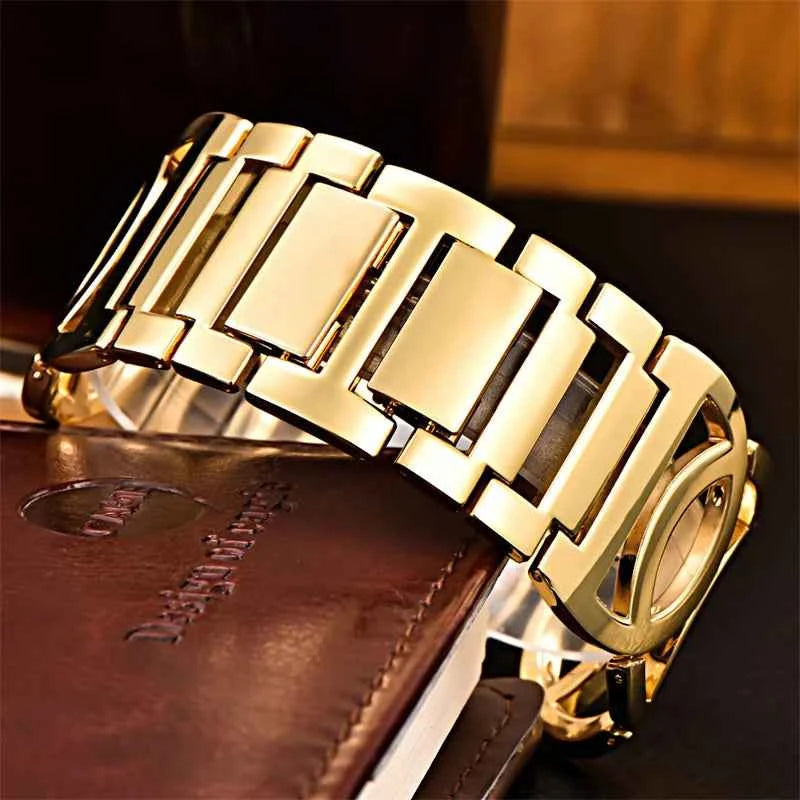 Luxury Watch For Women Fashion Casual Simple Watches Ladies Quartz Wristwatches Female Clock Relogio Feminino Drop Shipping