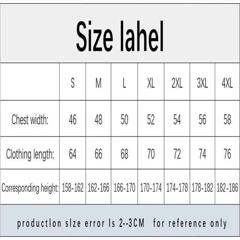 2025Men's Short Sleeve Polo Shirt, Quick Dry, Breathable, Casual, Stylish, Business, Sports, Summer, High, New - Maliame Store