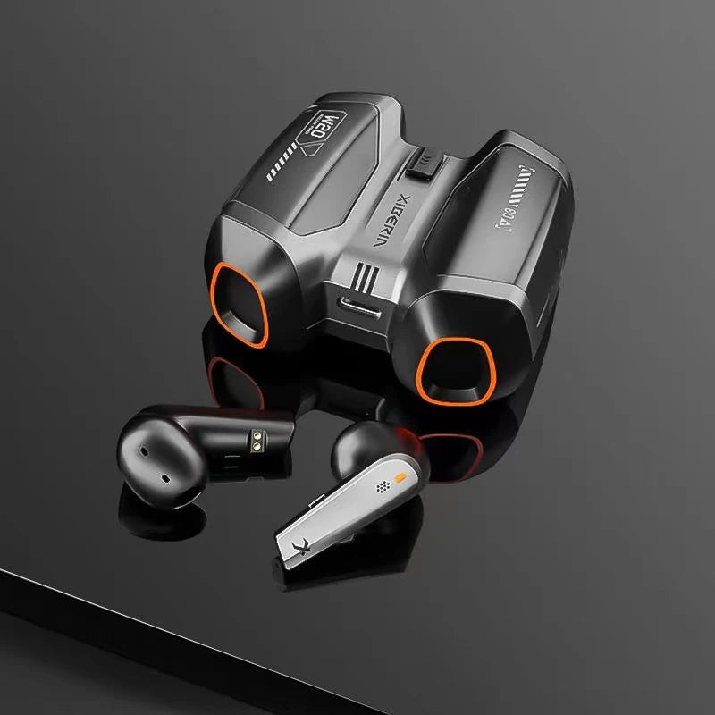 Sa8c9b2cd65484bc69292d7fe5611c621K