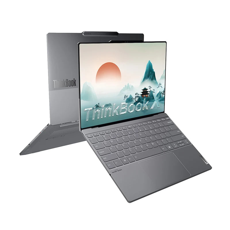 Lenovo Thinkbook X 2025 U5 255H\U9 285H 13.5'' 2.8K 120Hz 32GB 1TB