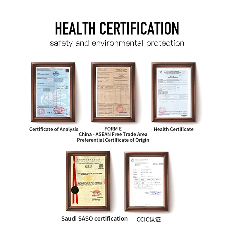 NAMSTE 100ML PURE Plant Essential Oil Room Fragrance Air Freshener Winter Sweet Orange Fragrance Oils For Diffuser & Humidifier - Maliame Store