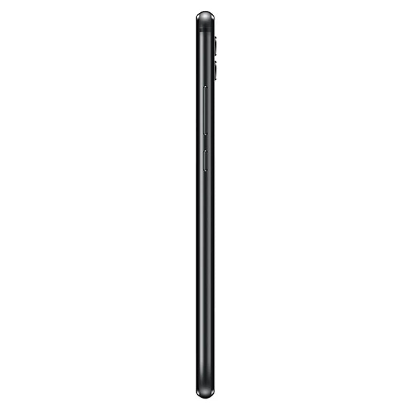 HONOR 8X Smartphone Global firmware CPU Haisi Qilin 710 6.5-inch rear camera 20MP fingerprint recognition used phone - Maliame Store