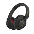 1MORE SonoFlow S Active Noise Canceling Wireless Headphones 42dB ANC Bluetooth Headsets Hi-Res Audio 90H Playtime - Maliame Store