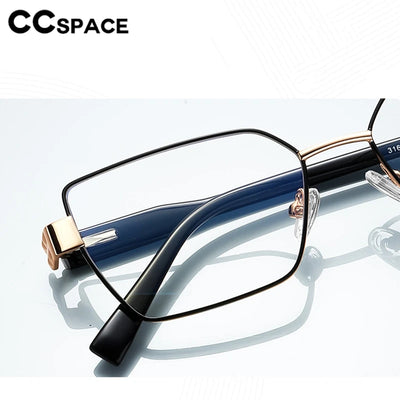 Lunettes anti-lumière bleue pour femmes