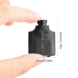 Mini WiFi Camera 1080P