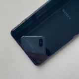 Téléphone Sony Xperia 5 II 5G Original - Libérez des performances haut de gamme