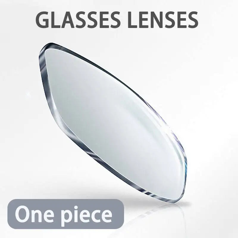 Lunettes intelligentes 4K 8MP Homme avec caméra HD 2026, traduction plus de 150 langues, ChatGPT, enregistrement vidéo WIFI, appel Bluetooth, lunettes audio Femme