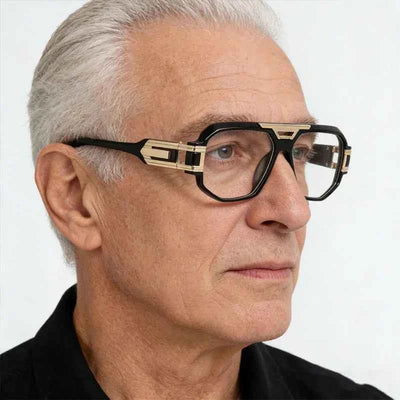 Lunettes de lecture anti-lumière bleue