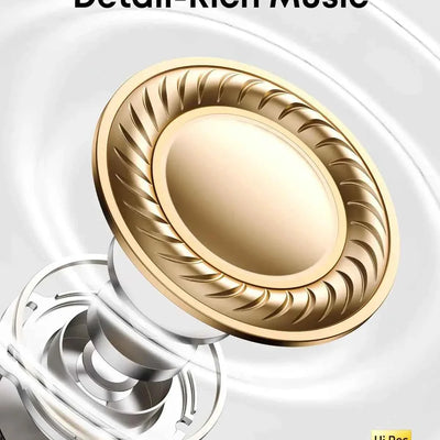 Auriculares Soundcore Life Q30: auriculares híbridos inalámbricos Bluetooth con cancelación activa de ruido y diadema.