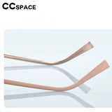 Anti Blue Light Reading Glasses for Women